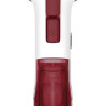 Отпариватель Tefal Access Steam First DT6132E0