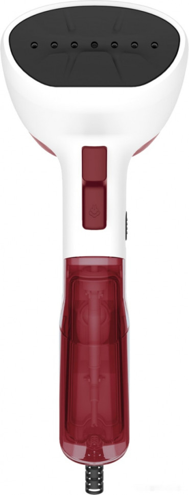 Отпариватель Tefal Access Steam First DT6132E0
