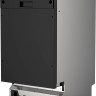 Посудомоечная машина Gorenje GV52041