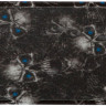 Самокат Novatrack Pixel Pro 104 Graffiti 110A.PIXEL.SC21 (черный)