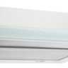 Вытяжка ZorG Technology STORM G 700 60 WH