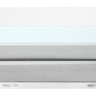 Вытяжка ZorG Technology STORM G 700 60 WH