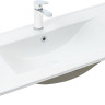 Умывальник Weltwasser Deilbach 7505-90