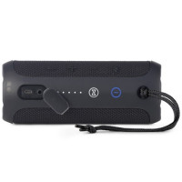 Портативная акустика JBL Flip 3 (Black)