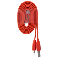 Портативная акустика JBL Flip 3 (Black)