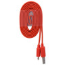 Портативная акустика JBL Flip 3 (Black)