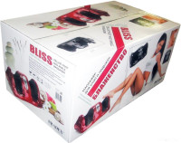 Массажер Bradex Блаженство