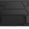 Телевизор DIGMA DM-LED65UBB41