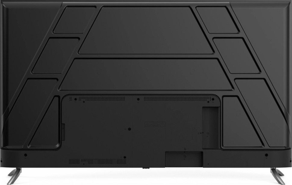 Телевизор DIGMA DM-LED65UBB41
