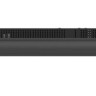 Телевизор DIGMA DM-LED65UBB41