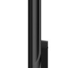 Телевизор DIGMA DM-LED65UBB41