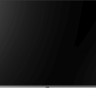 Телевизор DIGMA DM-LED65UBB41