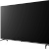 Телевизор DIGMA DM-LED65UBB41