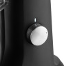 Кухонный комбайн Kitfort KT-3028-1