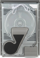 Сушильная машина Hyundai DFE9430 Dark Gray