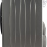 Сушильная машина Hyundai DFE9430 Dark Gray