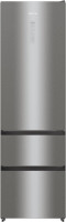Холодильник Hisense RM469N4ACD