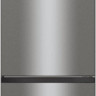 Холодильник Hisense RM469N4ACD