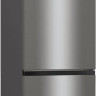 Холодильник Hisense RM469N4ACD