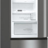 Холодильник Hisense RM469N4ACD