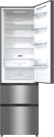 Холодильник Hisense RM469N4ACD