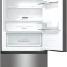 Холодильник Hisense RM469N4ACD