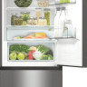 Холодильник Hisense RM469N4ACD