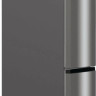 Холодильник Hisense RM469N4ACD