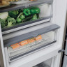 Холодильник Hotpoint-Ariston HTS 8202I BZ O3