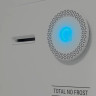 Холодильник Hotpoint-Ariston HTS 8202I BZ O3