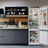 Холодильник Hotpoint-Ariston HTS 8202I BZ O3