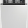 Посудомоечная машина Beko BDIS15063
