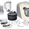 Кухонный комбайн Bosch MUM 58920