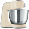 Кухонный комбайн Bosch MUM 58920