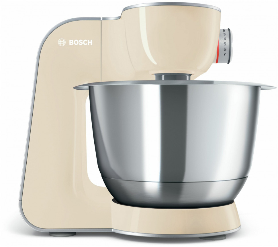 Кухонный комбайн Bosch MUM 58920