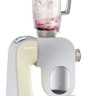 Кухонный комбайн Bosch MUM 58920