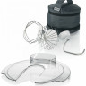 Кухонный комбайн Bosch MUM 58920