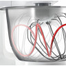 Кухонный комбайн Bosch MUM 58920