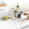Кухонный комбайн Bosch MUM 58920