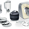 Кухонный комбайн Bosch MUM 58920