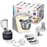 Кухонный комбайн Bosch MUM 58920