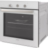 Духовой шкаф Simfer B6EC16016