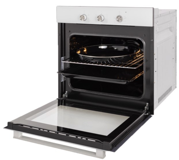 Духовой шкаф Simfer B6EC16016