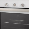 Духовой шкаф Simfer B6EC16016