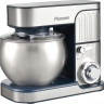 Кухонный комбайн Pioneer MX330 Blue Marine