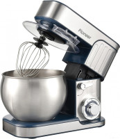 Кухонный комбайн Pioneer MX330 Blue Marine