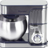 Кухонный комбайн Pioneer MX330 Blue Marine