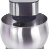 Кухонный комбайн Pioneer MX330 Blue Marine