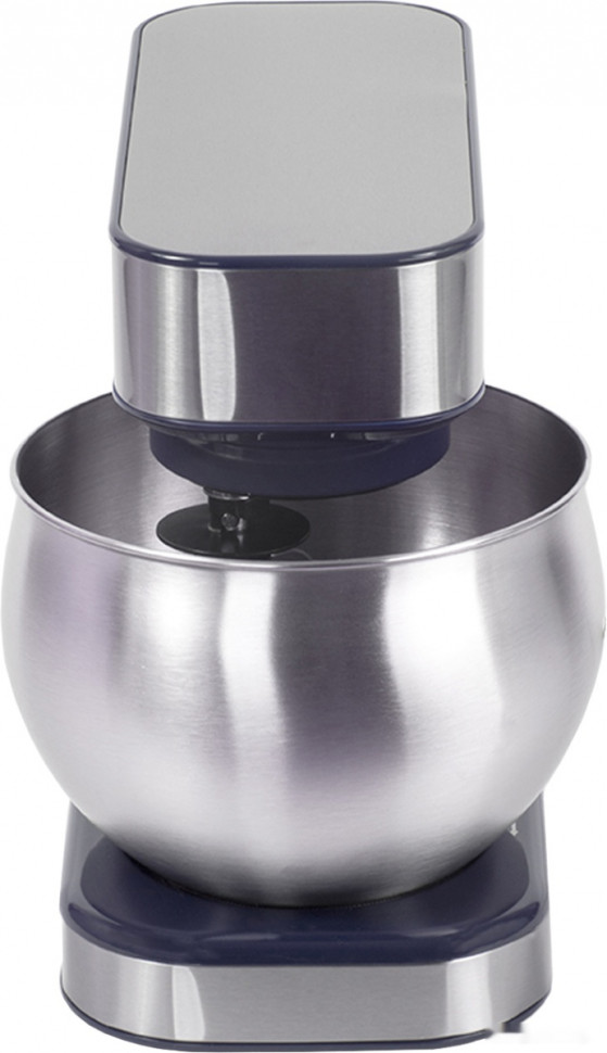 Кухонный комбайн Pioneer MX330 Blue Marine