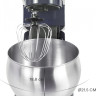 Кухонный комбайн Pioneer MX330 Blue Marine